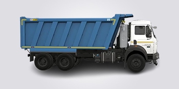 VST Edible oil tankers