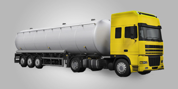 VST petroleum tankers manufacturers